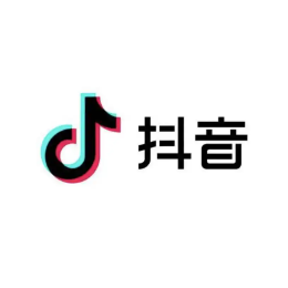 仁化云仓抖音卖家产品入仓一件代发货