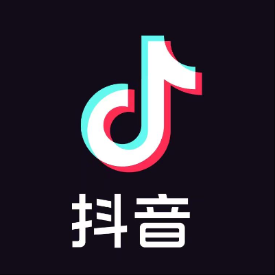 仁化抖音云仓一件代发，抖音电子面单快递仓储代发