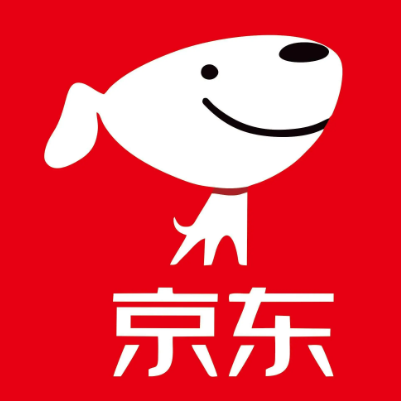  仁化京东云仓一件代发，京东电子面单快递仓储代发
