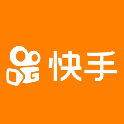  仁化快手云仓一件代发，快手电子面单快递仓储代发
